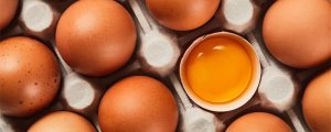 鸡蛋保存三要点，延长保鲜时间