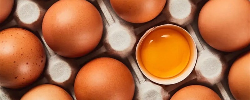 鸡蛋保存三要点，延长保鲜时间