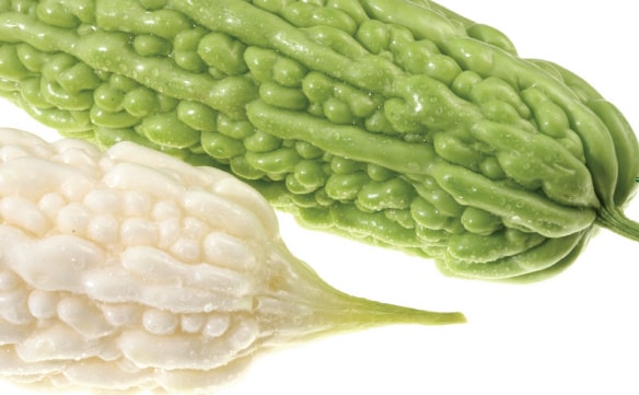 夏季重点养生小常识