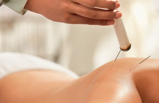 夏季重点养生小常识