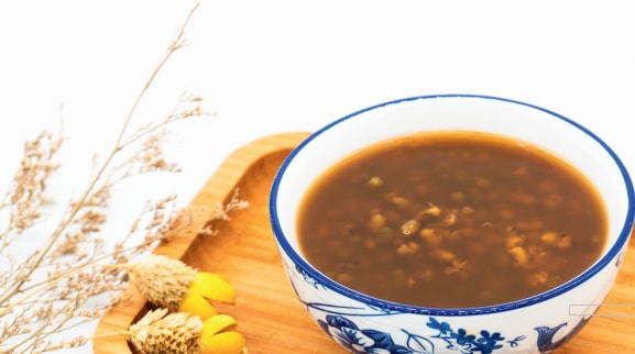 夏季重点养生小常识