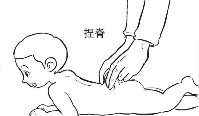 6个月之后如提高宝宝免疫力？