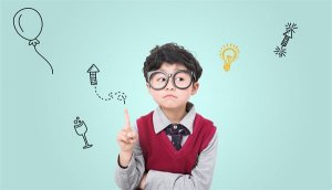 虎宝宝叠音字的男孩名字