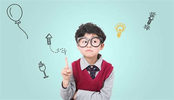 虎宝宝叠音字的男孩名字