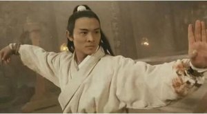 莎士比亚的作品推荐，了解人性的深邃和复杂