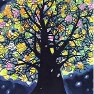 幼儿园小朋友上小学前必读的25本成长绘本