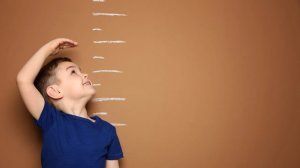 宝宝吃什么可以长高