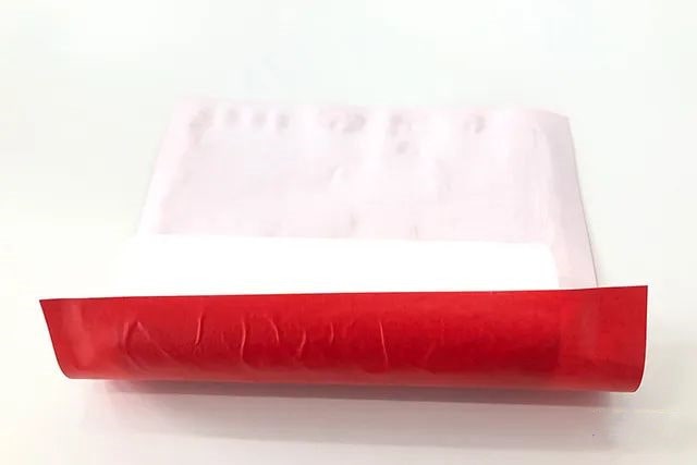 废物利用手工制作螃蟹