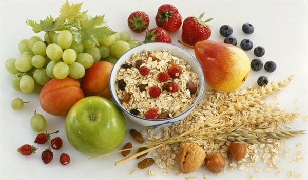 宝宝不爱吃辅食？7个原则，科学喂养婴儿