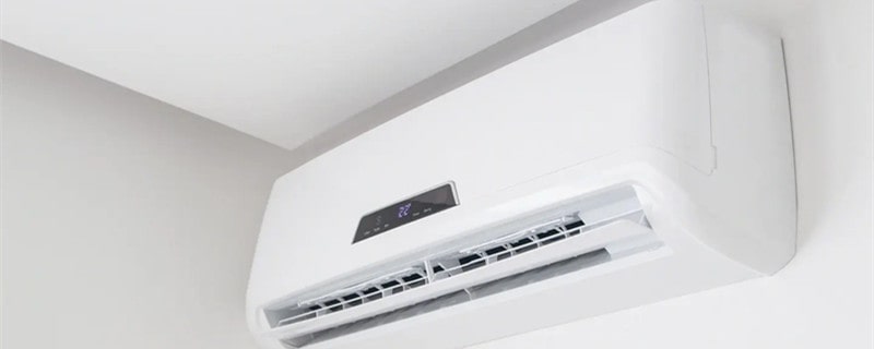 9个实用空调使用小窍门