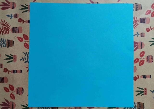 领带怎么折简单又好看