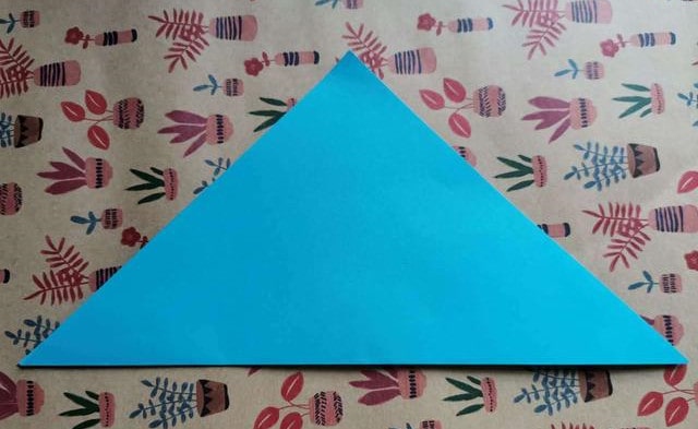 领带怎么折简单又好看