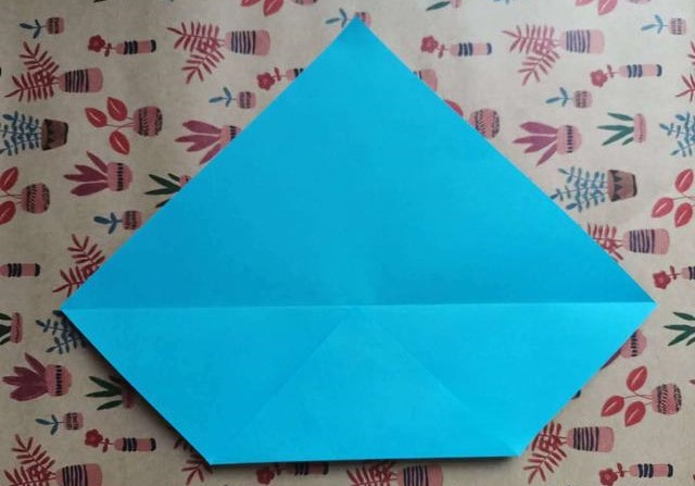 领带怎么折简单又好看