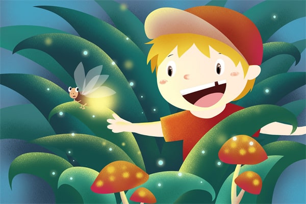 2022年出生男孩属虎最好的名字