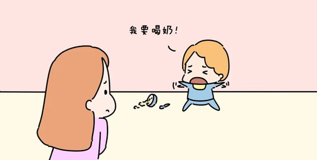 宝宝几个月断奶最好 如何科学断奶