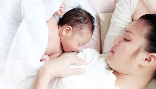 宝宝几个月断奶最好 如何科学断奶