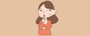 如何给宝宝科学断奶的方法