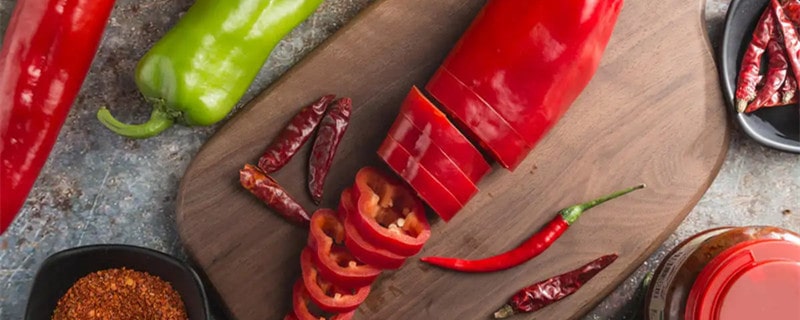 宝宝咳嗽不能吃什么食物