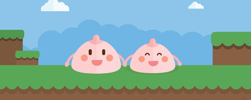 孕妇乳房护理要点