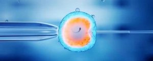 7个因素影响试管婴儿成功率