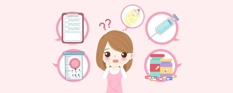 如何提高试管婴儿成功率？