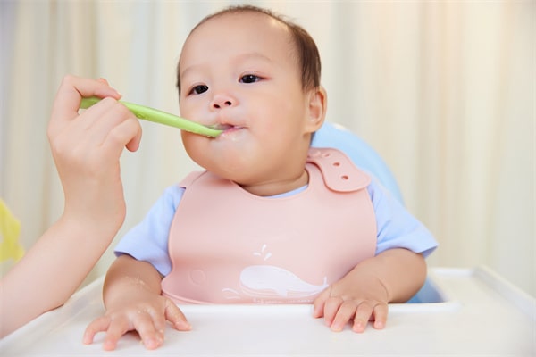 属虎有山有水有树林的名字