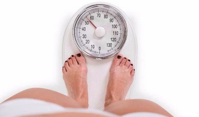 怀孕前3个月注意事项3点