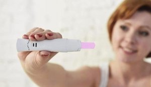 怀孕前3个月注意事项3点