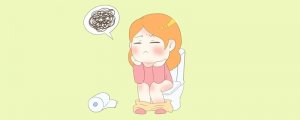 孕妇便秘怎么办