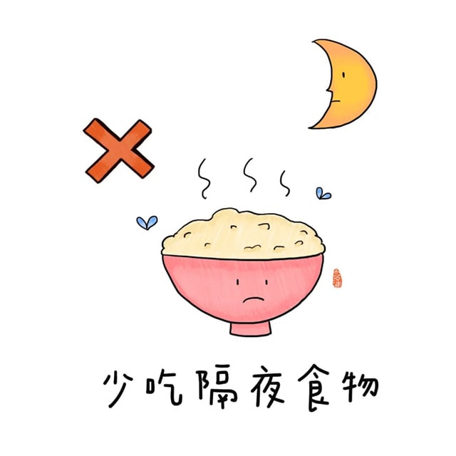 给孩子的暑假安全教育儿歌