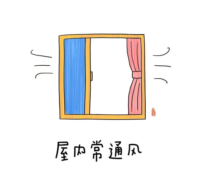 给孩子的暑假安全教育儿歌