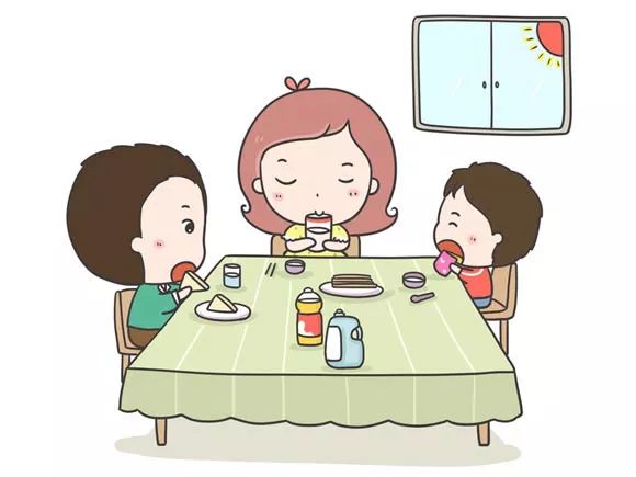 妊娠纹怎么预防和消除