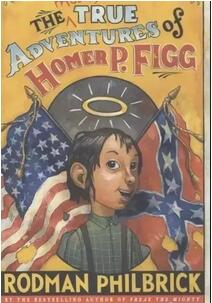 15本历史类好书推荐，为孩子拓视野，提格局