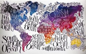 15本历史书籍推荐，为孩子拓视野提格局