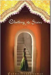 15本历史类好书推荐，为孩子拓视野，提格局