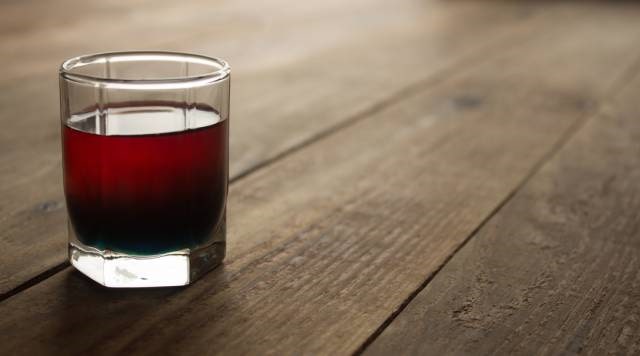 10个所有女性都应知道的妇科常识