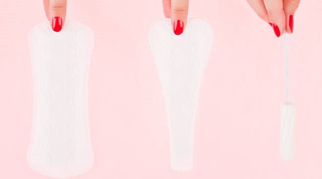 10个所有女性都应知道的妇科常识