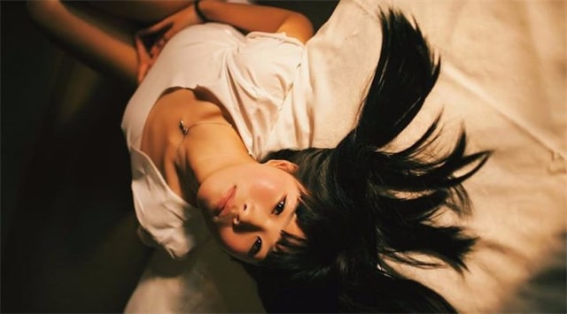 10个所有女性都应知道的妇科常识