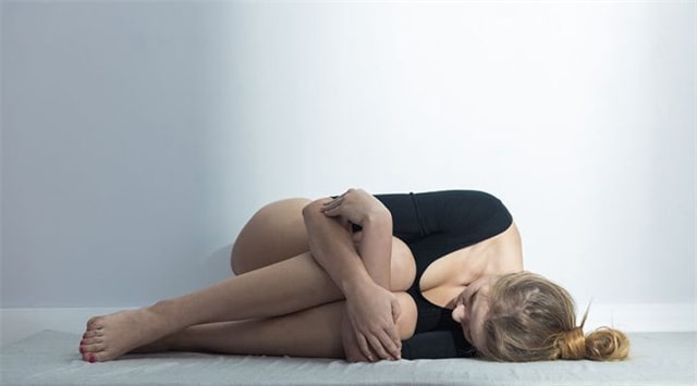 10个所有女性都应知道的妇科常识