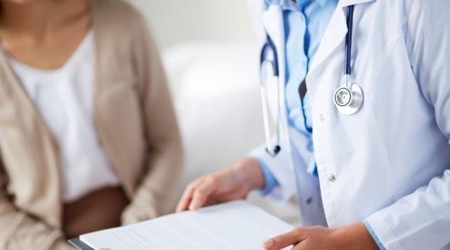 10个所有女性都应知道的妇科常识