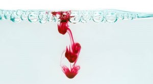 10个所有女性都应知道的妇科常识