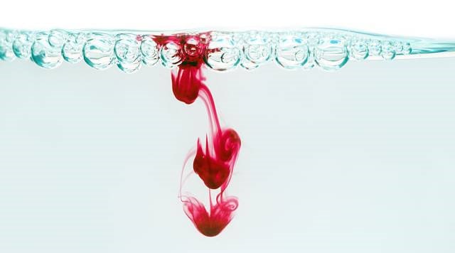 10个所有女性都应知道的妇科常识