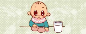 11-12个月宝宝喂养要点