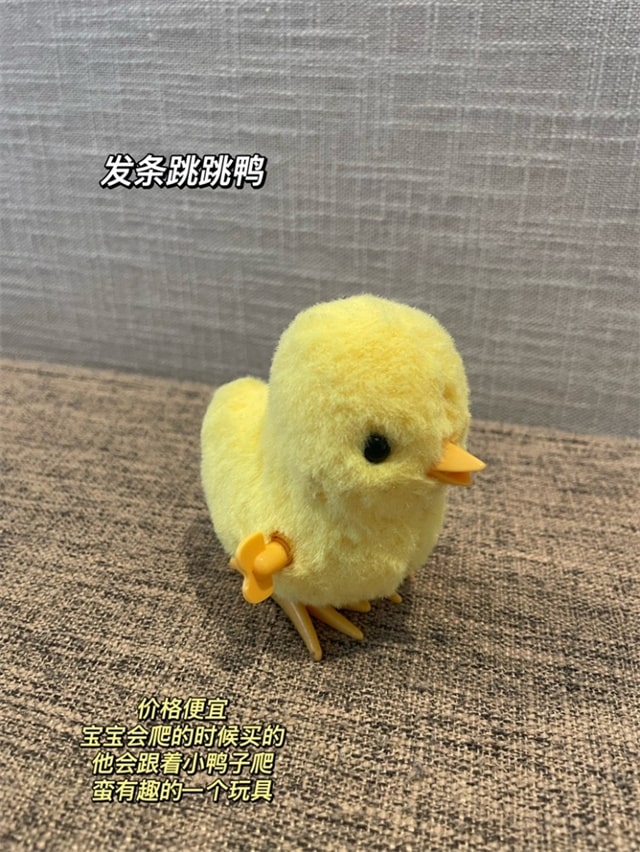 小月龄宝宝玩具推荐