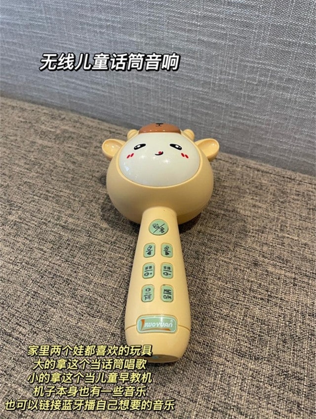 小月龄宝宝玩具推荐