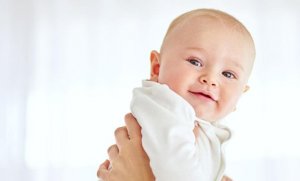 8～9个月宝宝有哪些护理要点？