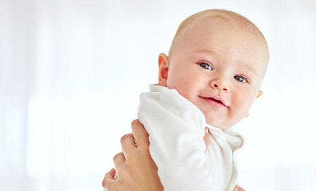 8～9个月宝宝有哪些护理要点？