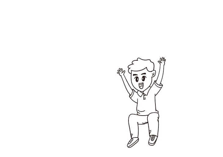 又是一年毕业季，毕业季手抄报教程