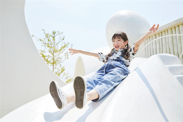 五行缺金女孩取名虎年宜用字