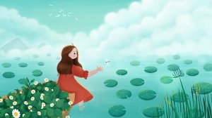 余姓属虎2022女孩名字